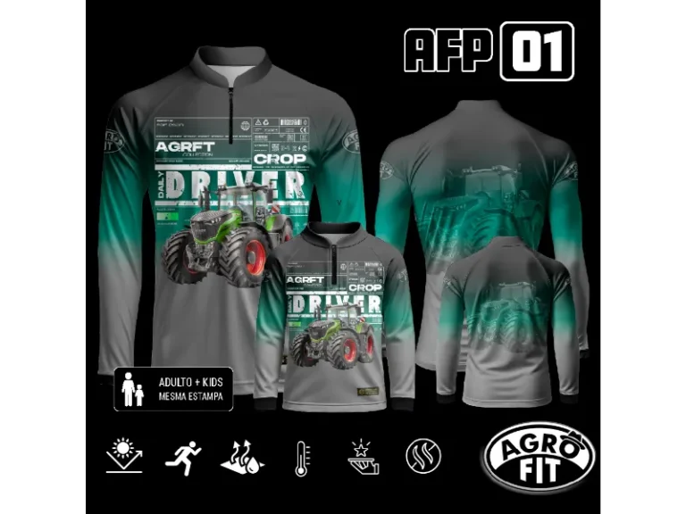 INSTA_AFP01