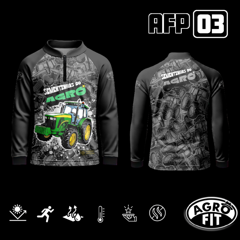 INSTA_AFP03