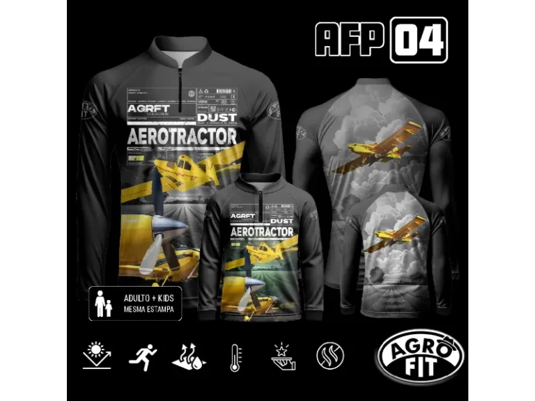 INSTA_AFP04