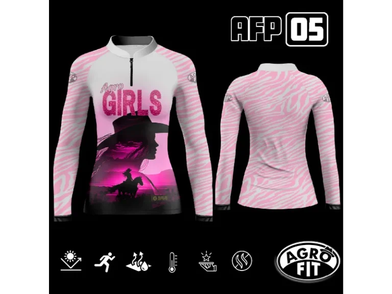 INSTA_AFP05