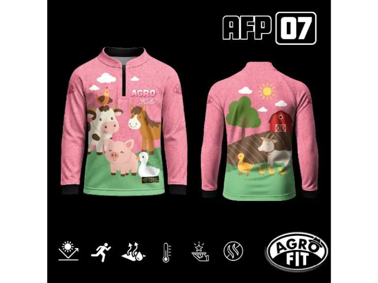 INSTA_AFP07