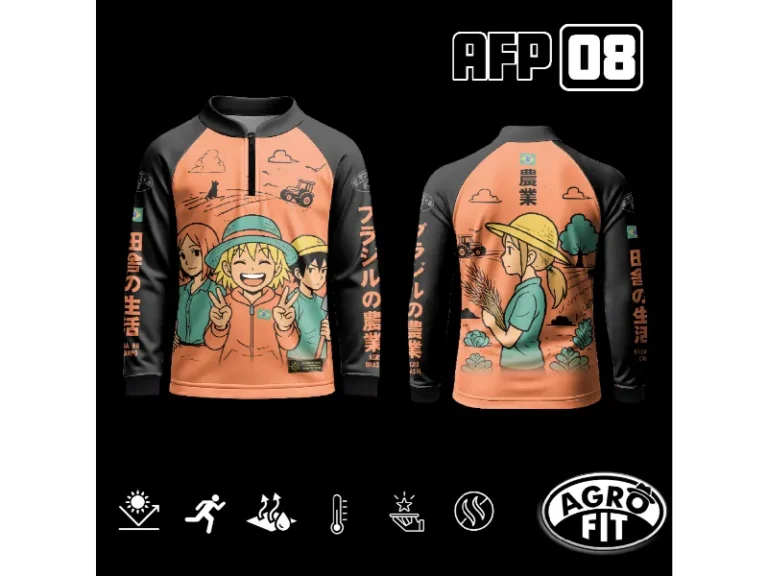 INSTA_AFP08