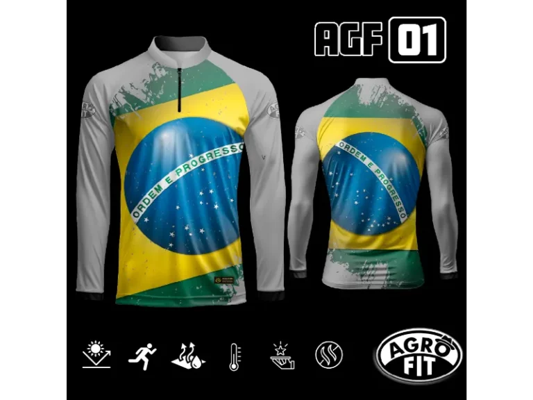 INSTA_AGF01