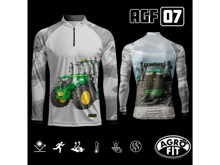 INSTA_AGF07