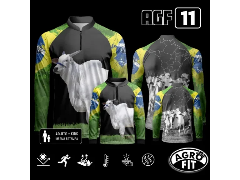 INSTA_AGF11