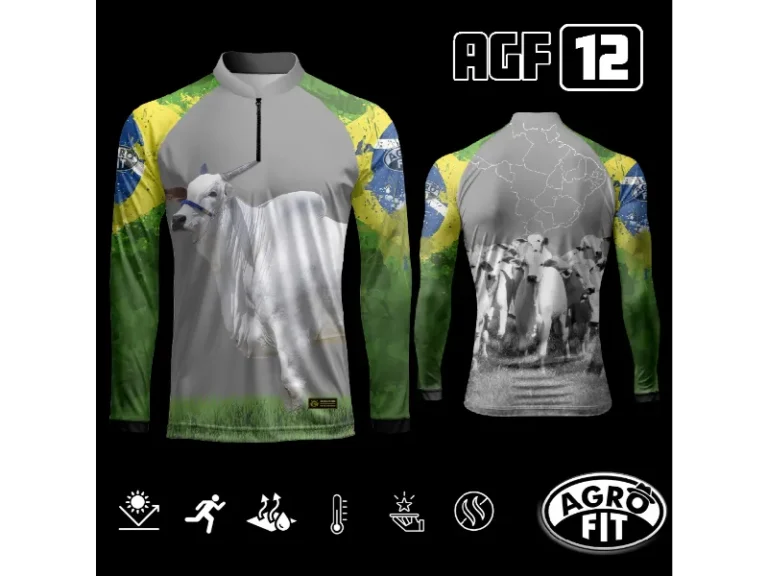 INSTA_AGF12