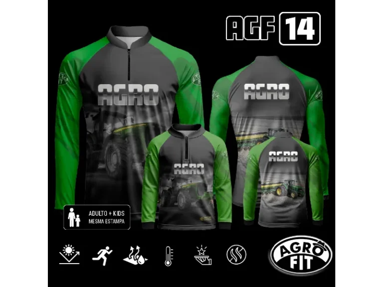 INSTA_AGF14