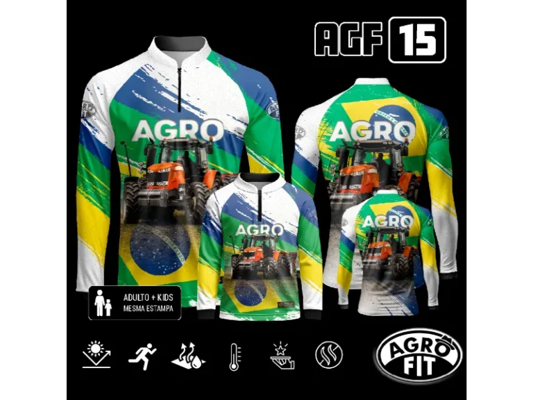 INSTA_AGF15