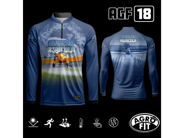 INSTA_AGF18
