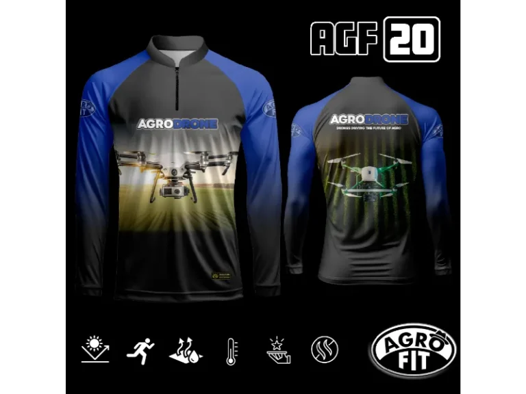INSTA_AGF20