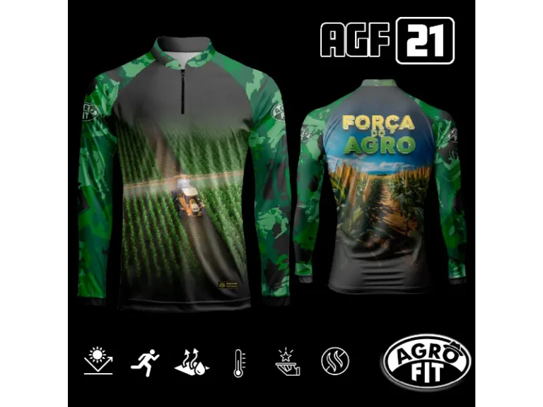INSTA_AGF21