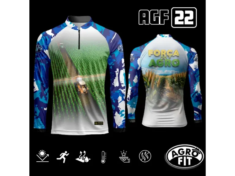 INSTA_AGF22