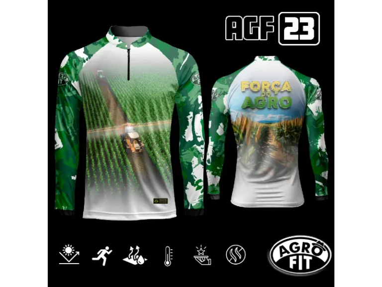 INSTA_AGF23