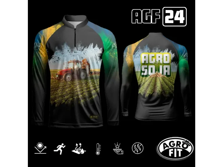 INSTA_AGF24