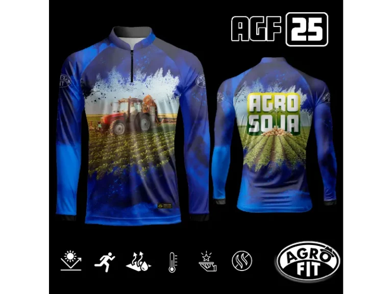 INSTA_AGF25