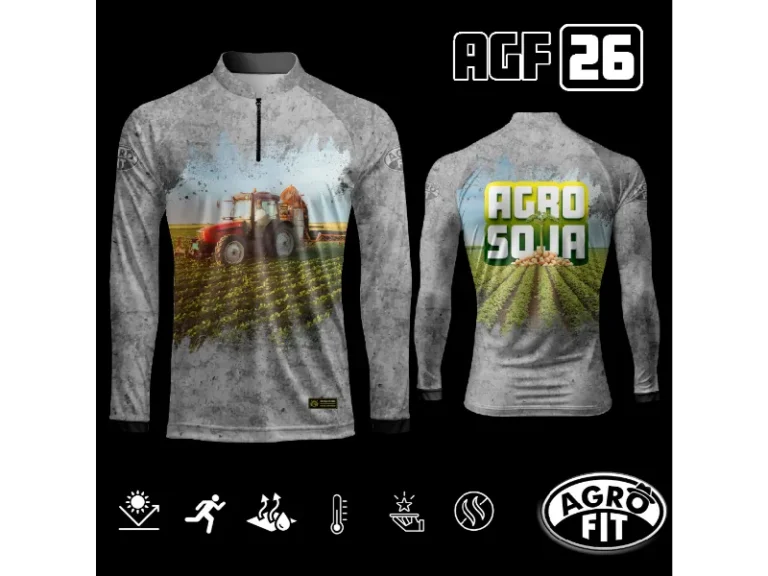 INSTA_AGF26
