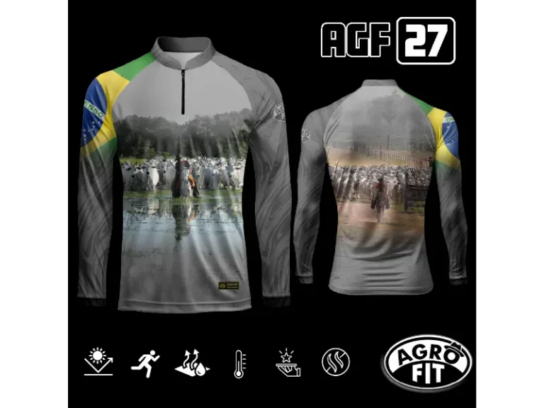 INSTA_AGF27