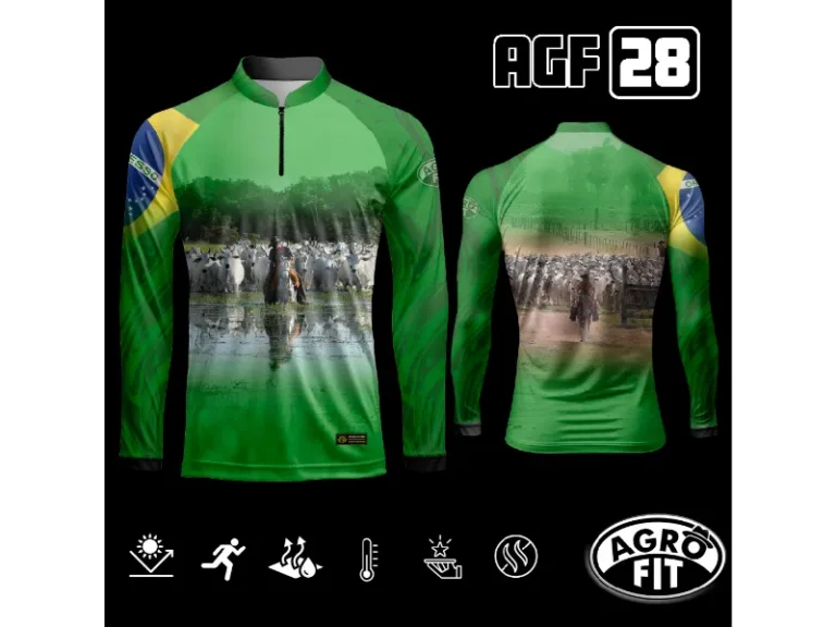 INSTA_AGF28