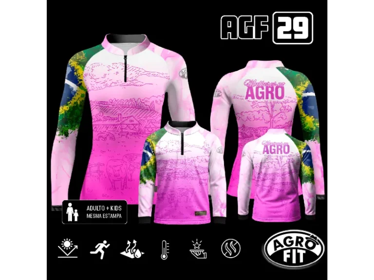 INSTA_AGF29