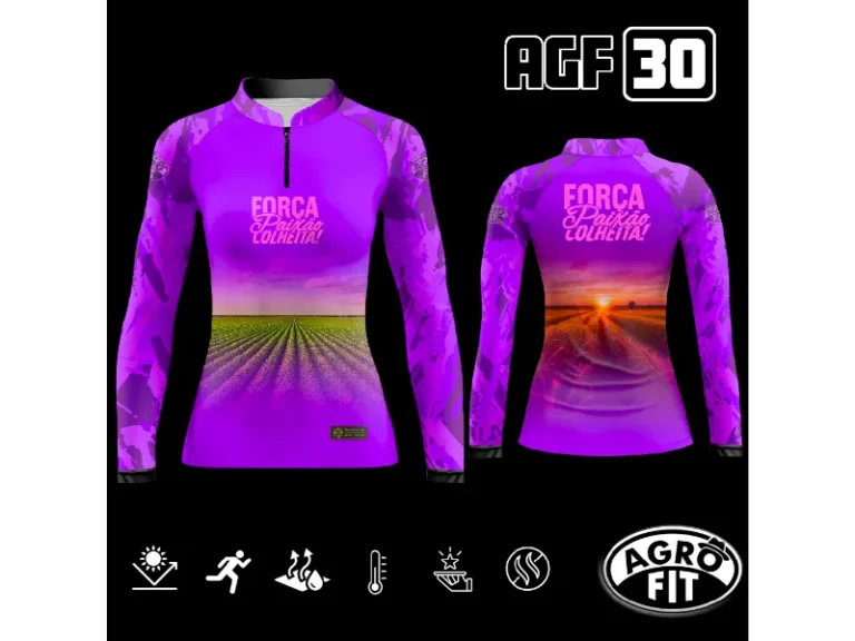 INSTA_AGF30