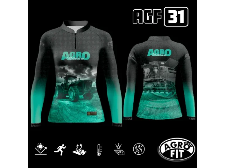 INSTA_AGF31