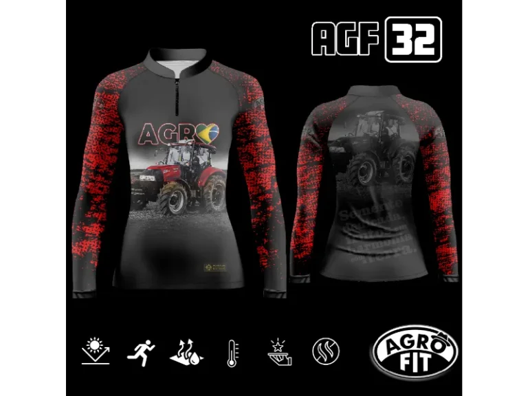 INSTA_AGF32