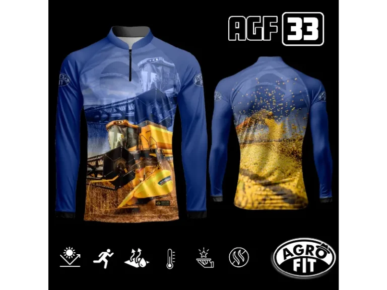 INSTA_AGF33