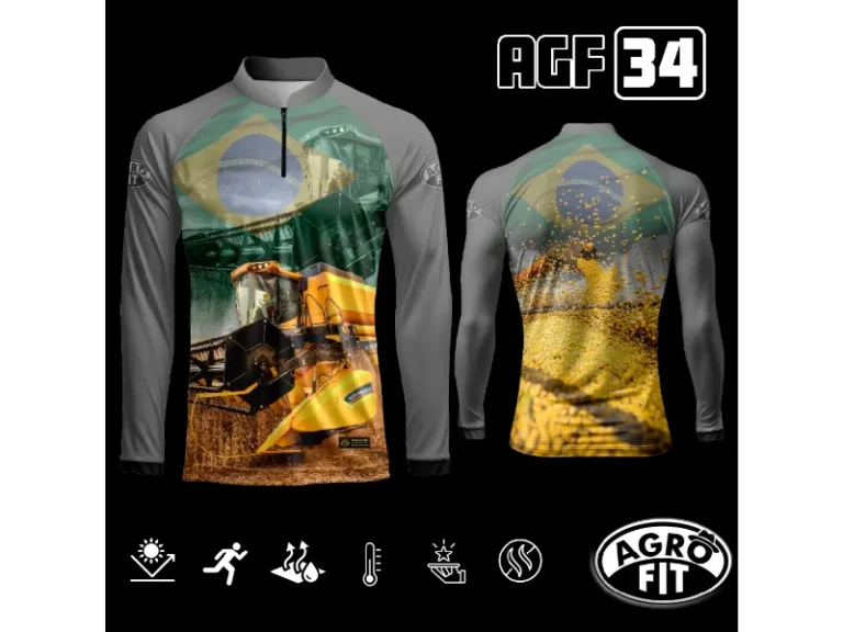INSTA_AGF34