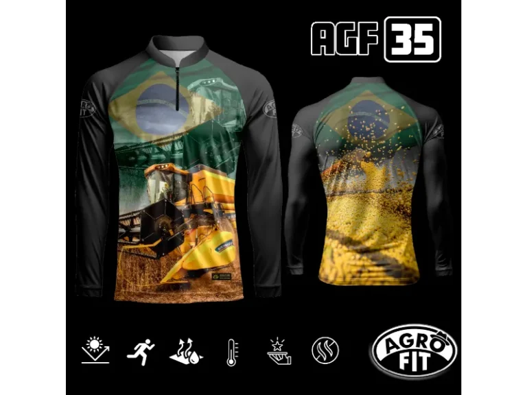 INSTA_AGF35