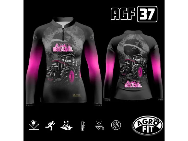 INSTA_AGF37