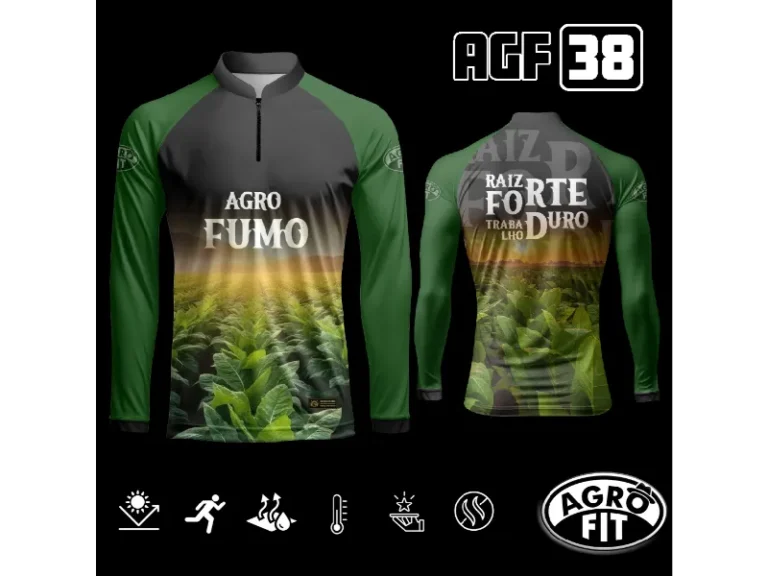 INSTA_AGF38