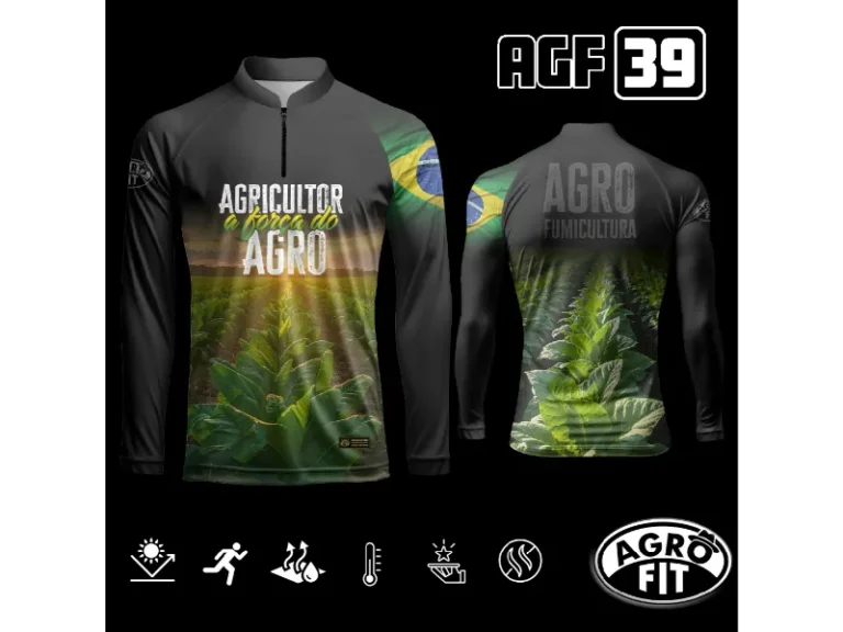 INSTA_AGF39