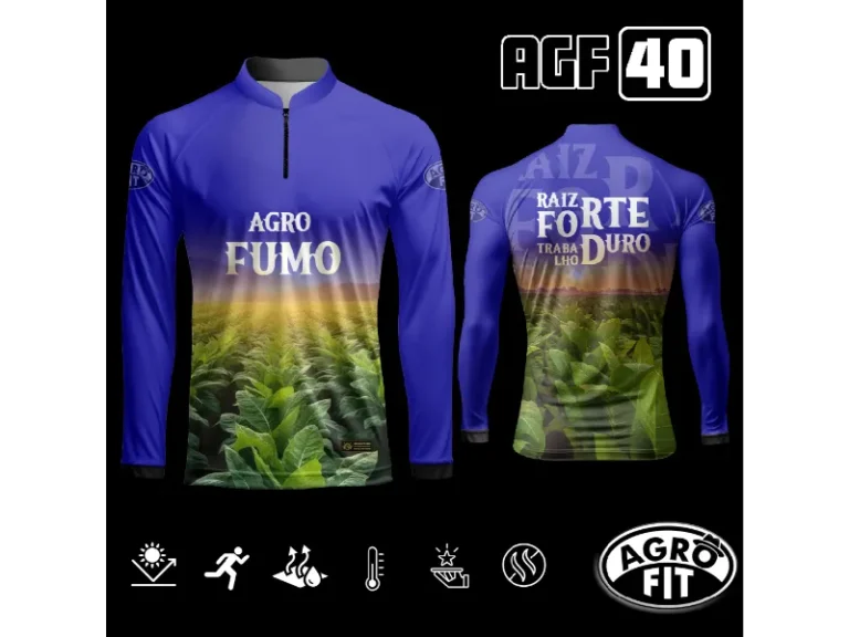 INSTA_AGF40