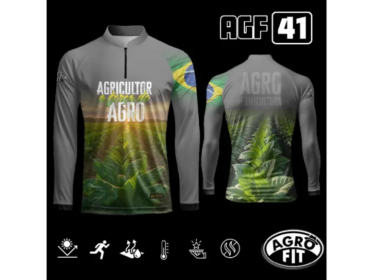 INSTA_AGF41