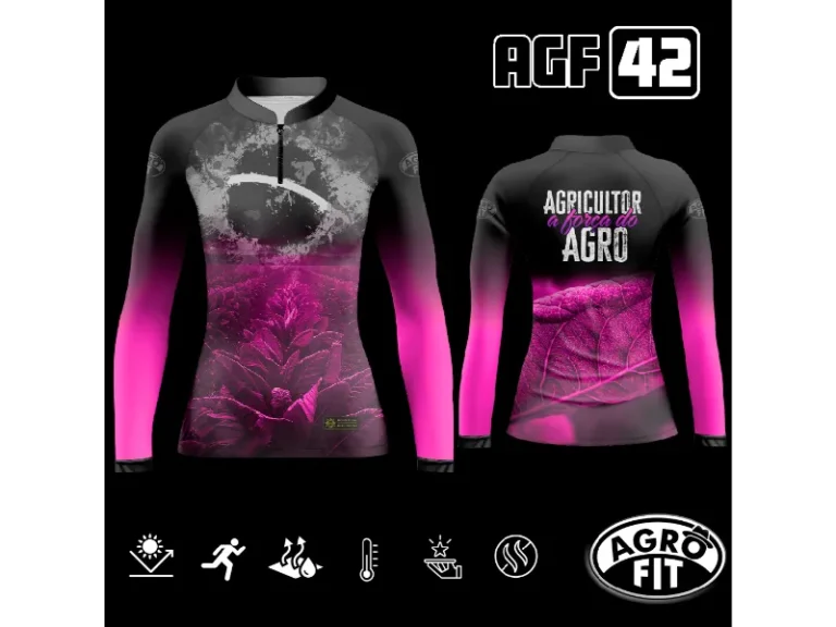 INSTA_AGF42