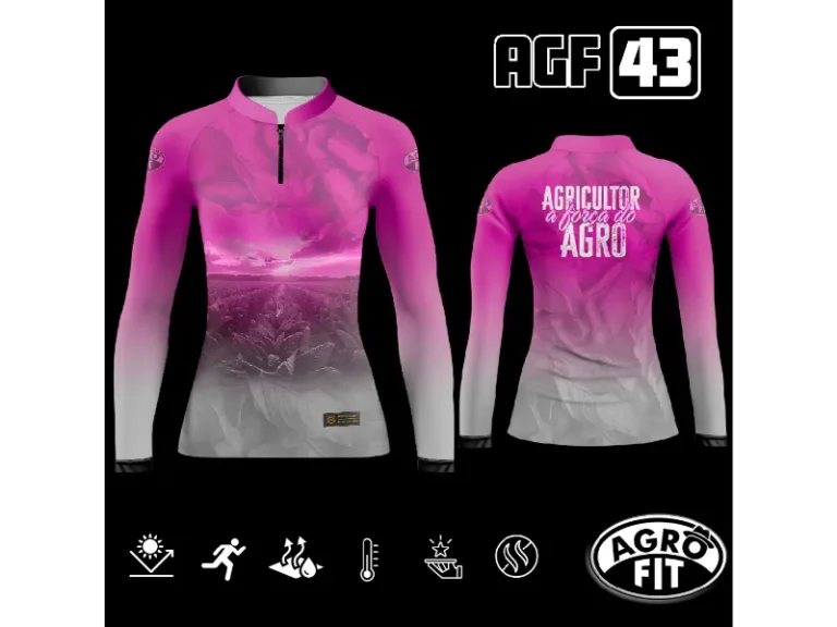 INSTA_AGF43