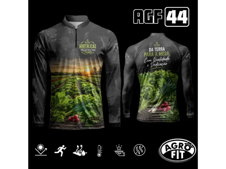 INSTA_AGF44