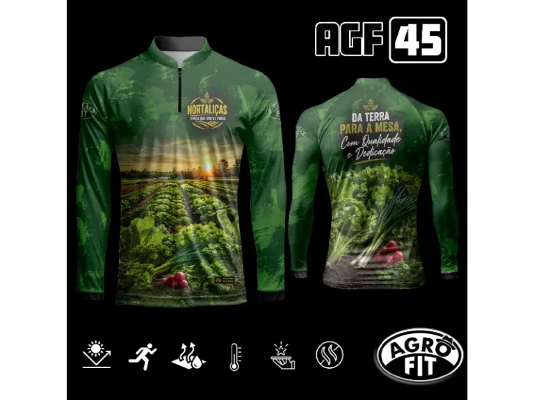 INSTA_AGF45