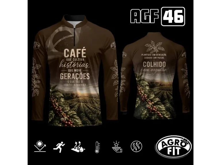 INSTA_AGF46