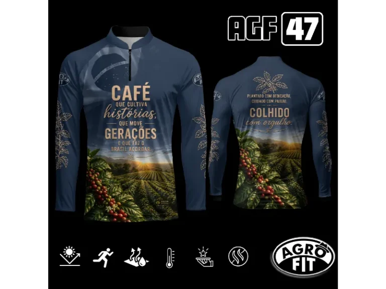 INSTA_AGF47