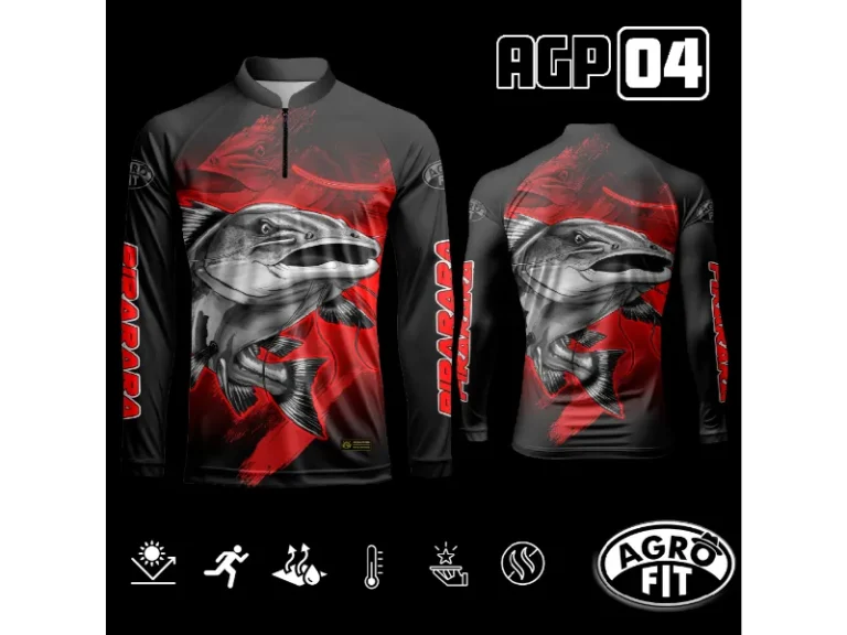 INSTA_AGP04