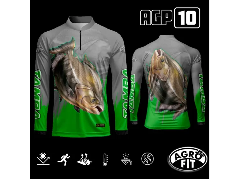 INSTA_AGP10