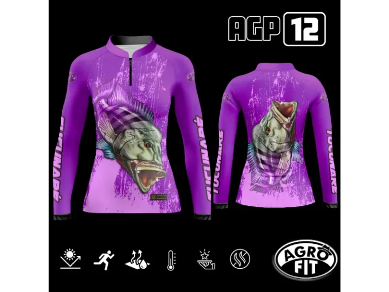 INSTA_AGP12