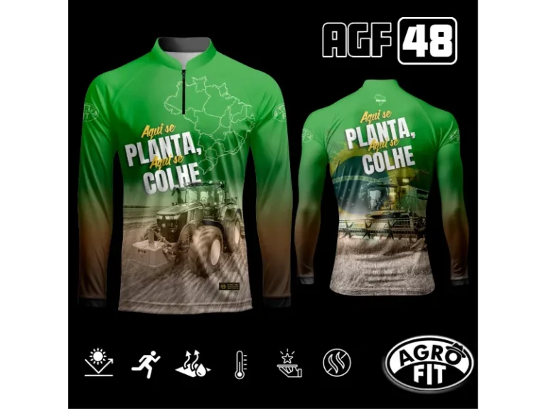INSTA_AGF48