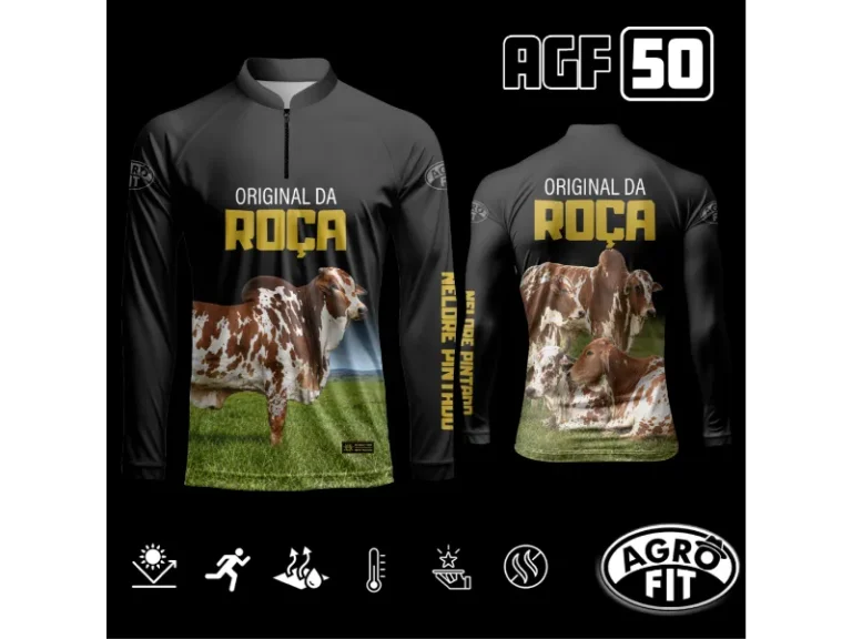 INSTA_AGF50