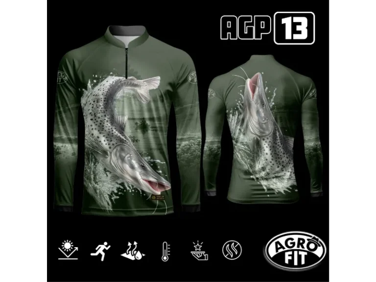 INSTA_AGP13